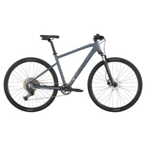 Lukasbikes Scott Sub Cross 20 Lukasbikes Scott Sub Cross 20