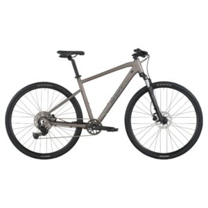 Lukasbikes Scott Sub Cross 30 2026