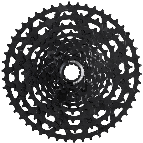 Lukasbikes Shimano Cues Kaseta 11Redna