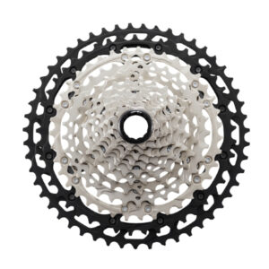 Lukasbikes Shimano Kasetni Verižnik Deore XT