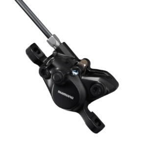 Lukasbikes Shimano MT-200 Čeljust