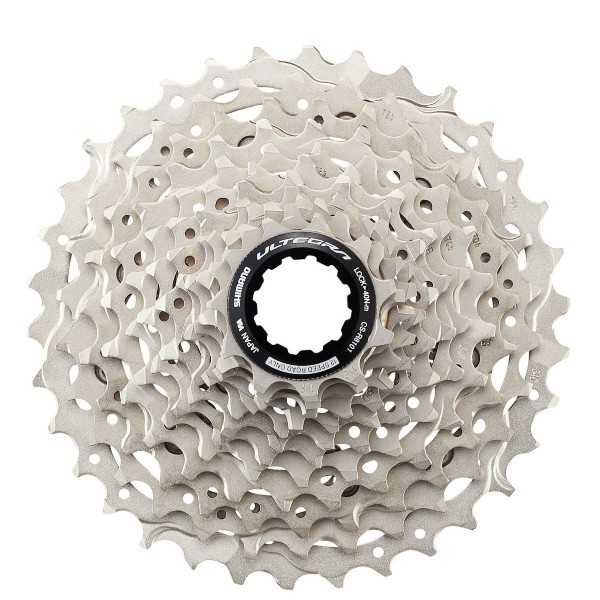 Lukasbikes Shimano Ultegra Verižnik R8101