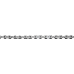 Lukasbikes Shimano Veriga Deore M6100