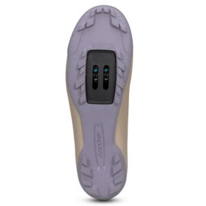 Scott Gravel Pro Podplat